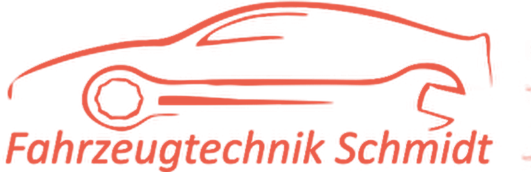 Fahrzeugtechnik Schmidt, Kfz-Meisterbetrieb